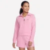 Cozy Luxe Everyday s 1/4 zipem Cozy Luxe Everyday s 1/4 zipem