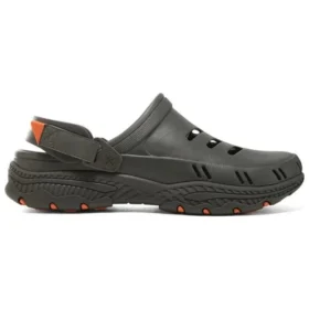 Creston Ultra „Olive Green Orange“