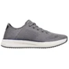 Crowder-Freewell „Grey“