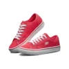 Cupsole 1 „Red White“