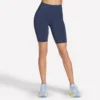 Cyklistické šortky GO Flex Harmony 8 palců Cyklistické šortky GO Flex Harmony 8 palců
