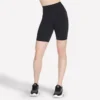 Cyklistické šortky GO Flex Harmony 8 palců Cyklistické šortky GO Flex Harmony 8 palců
