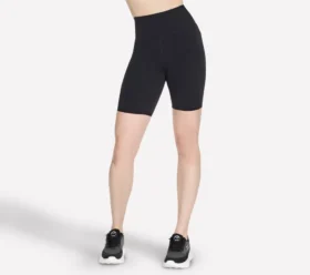 Cyklistické šortky GO Flex Harmony 8 palců
