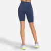 Cyklistické šortky GO Flex Harmony 8 palců Cyklistické šortky GO Flex Harmony 8 palců