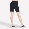 Cyklistické šortky GO Flex Harmony 8 palců Cyklistické šortky GO Flex Harmony 8 palců