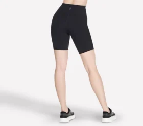 Cyklistické šortky GO Flex Harmony 8 palců