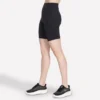 Cyklistické šortky GO Flex Harmony 8 palců Cyklistické šortky GO Flex Harmony 8 palců