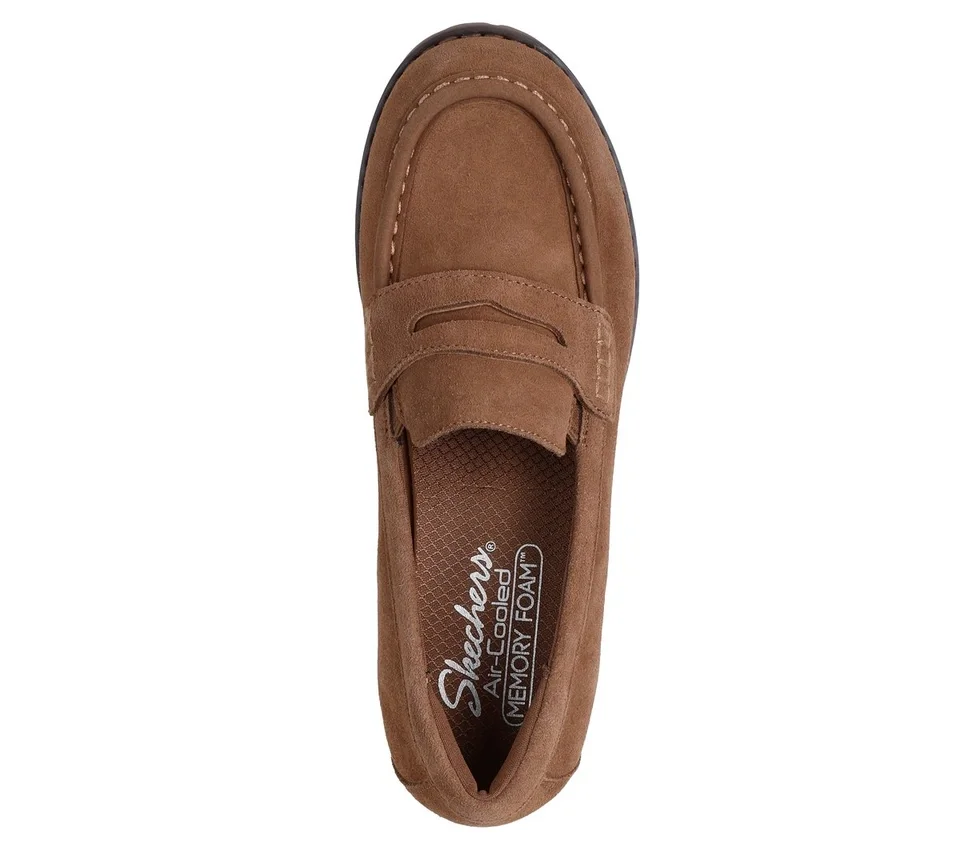 Cypress – Chic Surge Cypress – Chic Surge