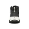 D Lite Arch Fit Phantom Black