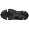 D Lite Arch Fit Phantom Black