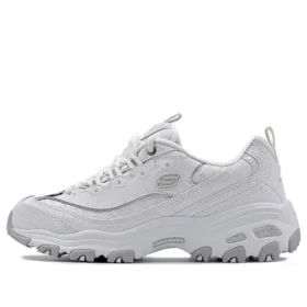 D“Lite-Looking Glass „White Grey“