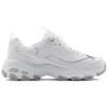 D“Lite-Looking Glass „White Grey“