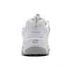 D“Lite-Looking Glass „White Grey“