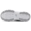 D“Lite-Looking Glass „White Grey“