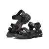 D‘ Lites 1.0 „Black“