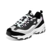 D‘ Lites 1.0 „Black“