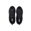 D‘ Lites 1.0 „Black“
