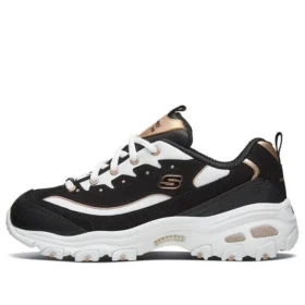 D‘ Lites 1.0 „Black Gold“