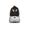 D‘ Lites 1.0 „Black Gold“