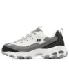 D‘ Lites 1.0 „Black Gray“