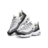 D‘ Lites 1.0 „Black Gray“