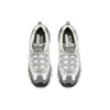 D‘ Lites 1.0 „Black Gray“