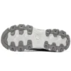D‘ Lites 1.0 „Black Gray“