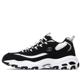 D‘ Lites 1.0 „Black White“