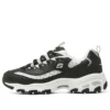 D‘ Lites 1.0 „Black White“