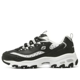 D‘ Lites 1.0 „Black White“