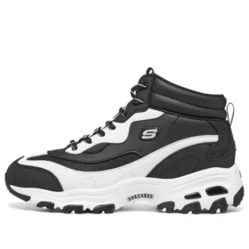 D‘ Lites 1.0 „Black White“