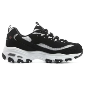 D‘ Lites 1.0 „Black White“