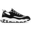 D‘ Lites 1.0 „Black White“