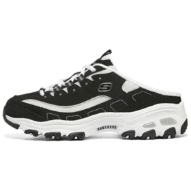D‘ Lites 1.0 „Black White“