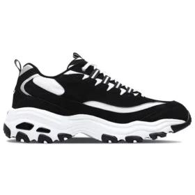 D‘ Lites 1.0 „Black White“