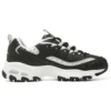 D‘ Lites 1.0 „Black White“