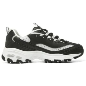 D‘ Lites 1.0 „Black White“