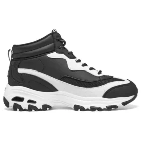 D‘ Lites 1.0 „Black White“