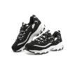 D‘ Lites 1.0 „Black White“