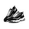 D‘ Lites 1.0 „Black White“