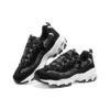 D‘ Lites 1.0 „Black White“