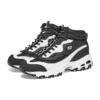 D‘ Lites 1.0 „Black White“