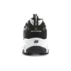 D‘ Lites 1.0 „Black White“