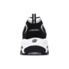 D‘ Lites 1.0 „Black White“