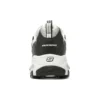 D‘ Lites 1.0 „Black White“