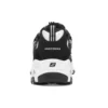 D‘ Lites 1.0 „Black White“