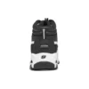 D‘ Lites 1.0 „Black White“