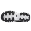 D‘ Lites 1.0 „Black White“