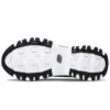 D‘ Lites 1.0 „Black White“