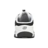 D‘ Lites 1.0 „Black White“